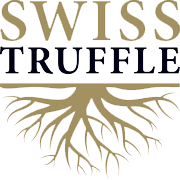 Swiss Truffle AG